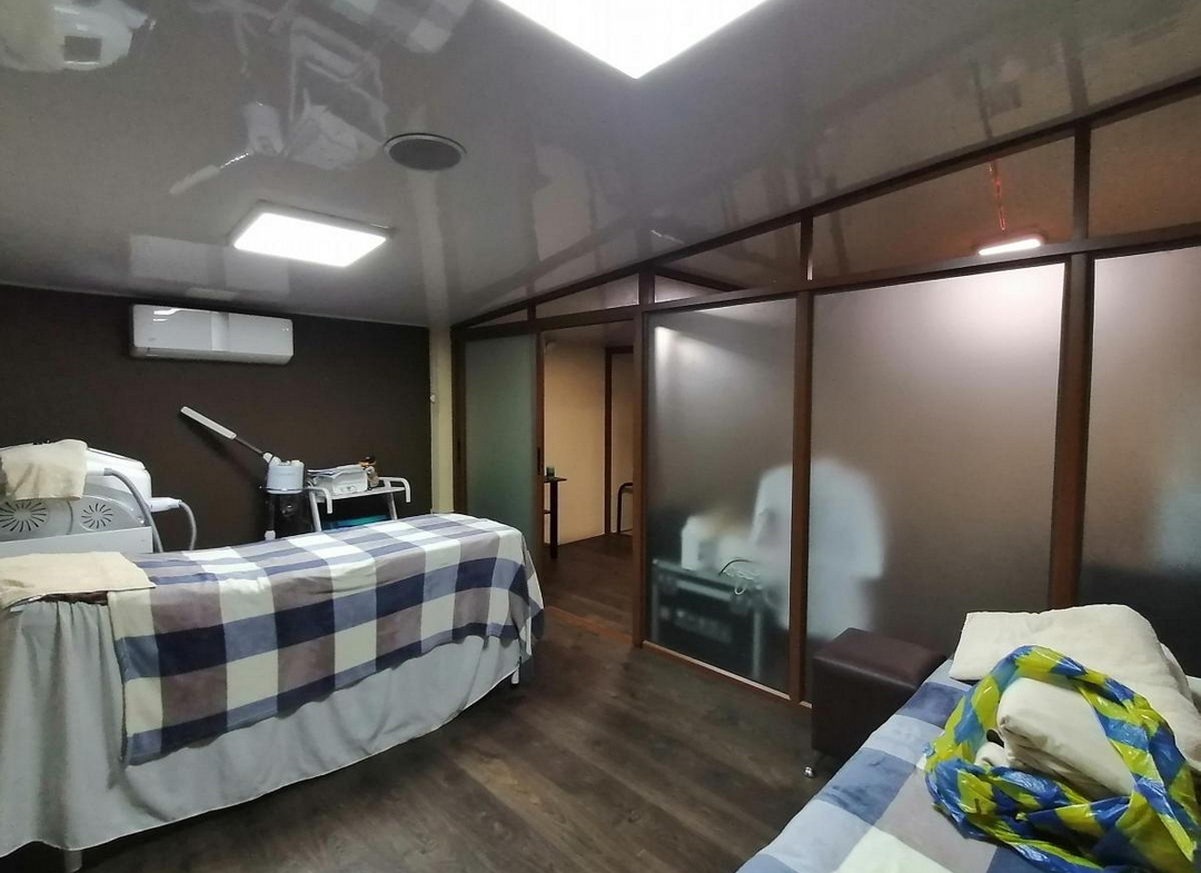 1080