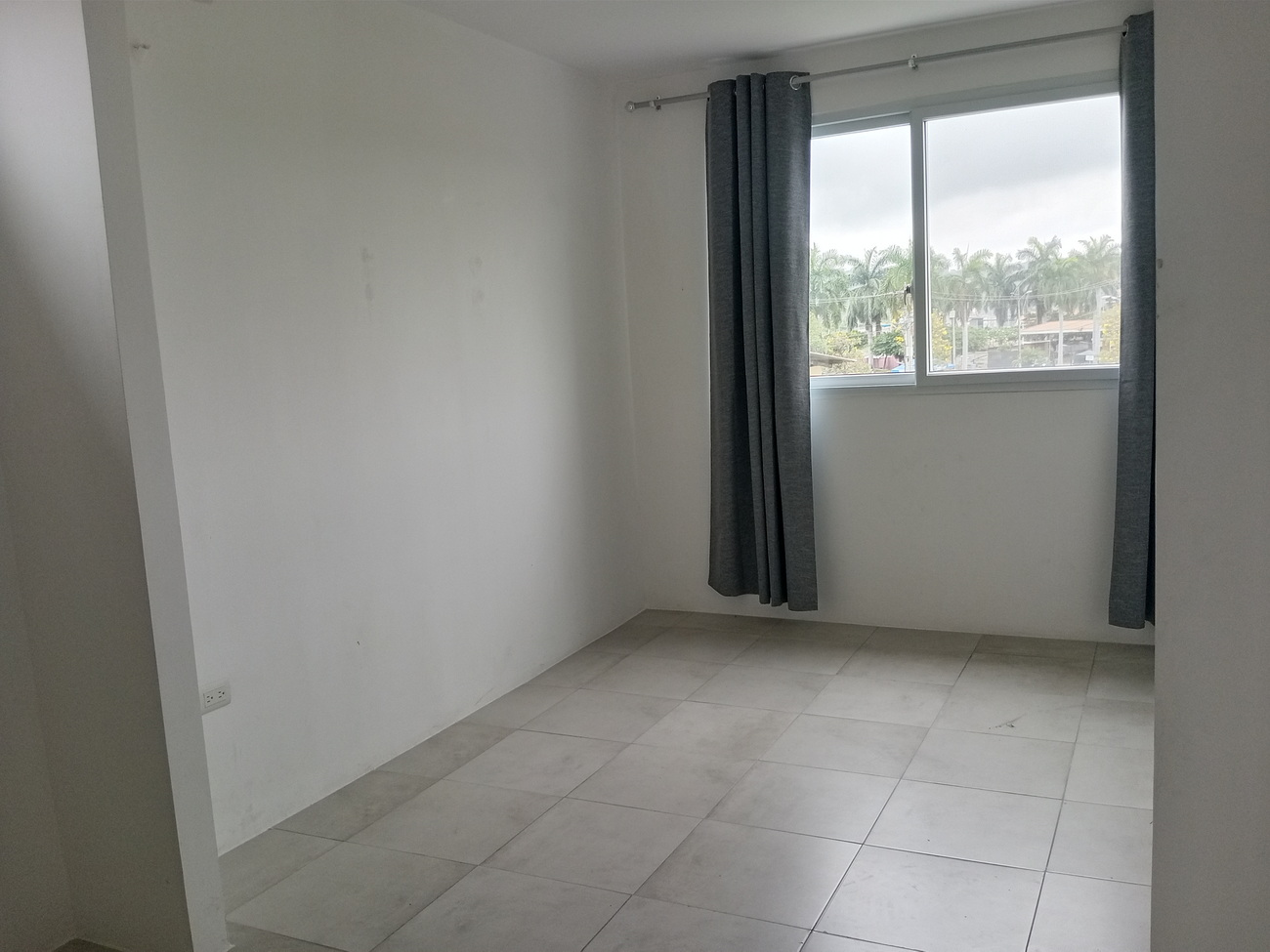 ACHAVEZ 14 Alquiler de Departamento 2 dormitorios, Brisas de la Perla