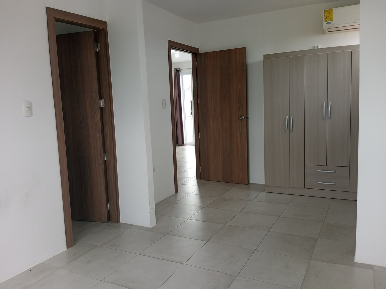 ACHAVEZ 15 Alquiler de Departamento 2 dormitorios, Brisas de la Perla