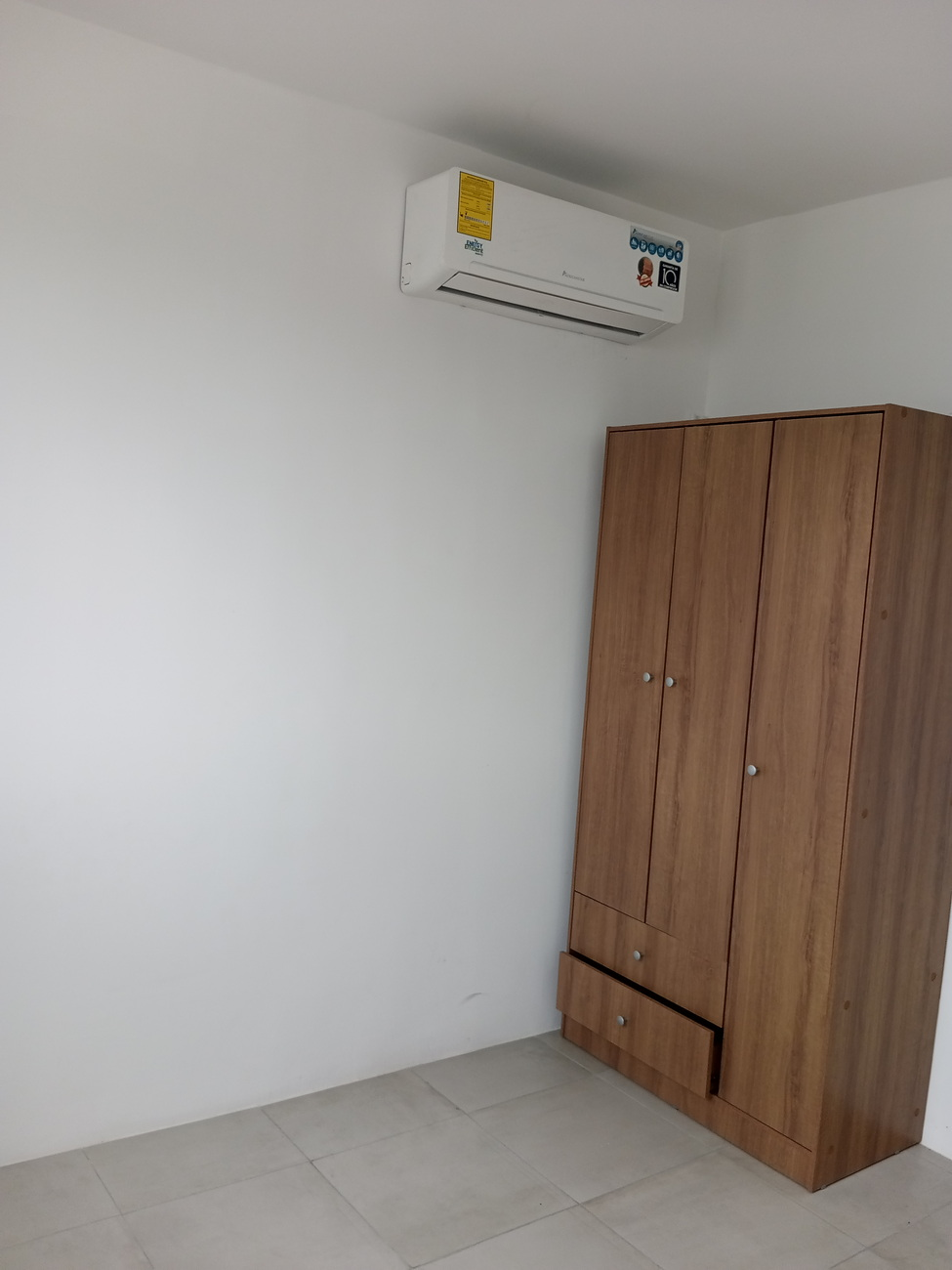 ACHAVEZ 22 Alquiler de Departamento 2 dormitorios, Brisas de la Perla