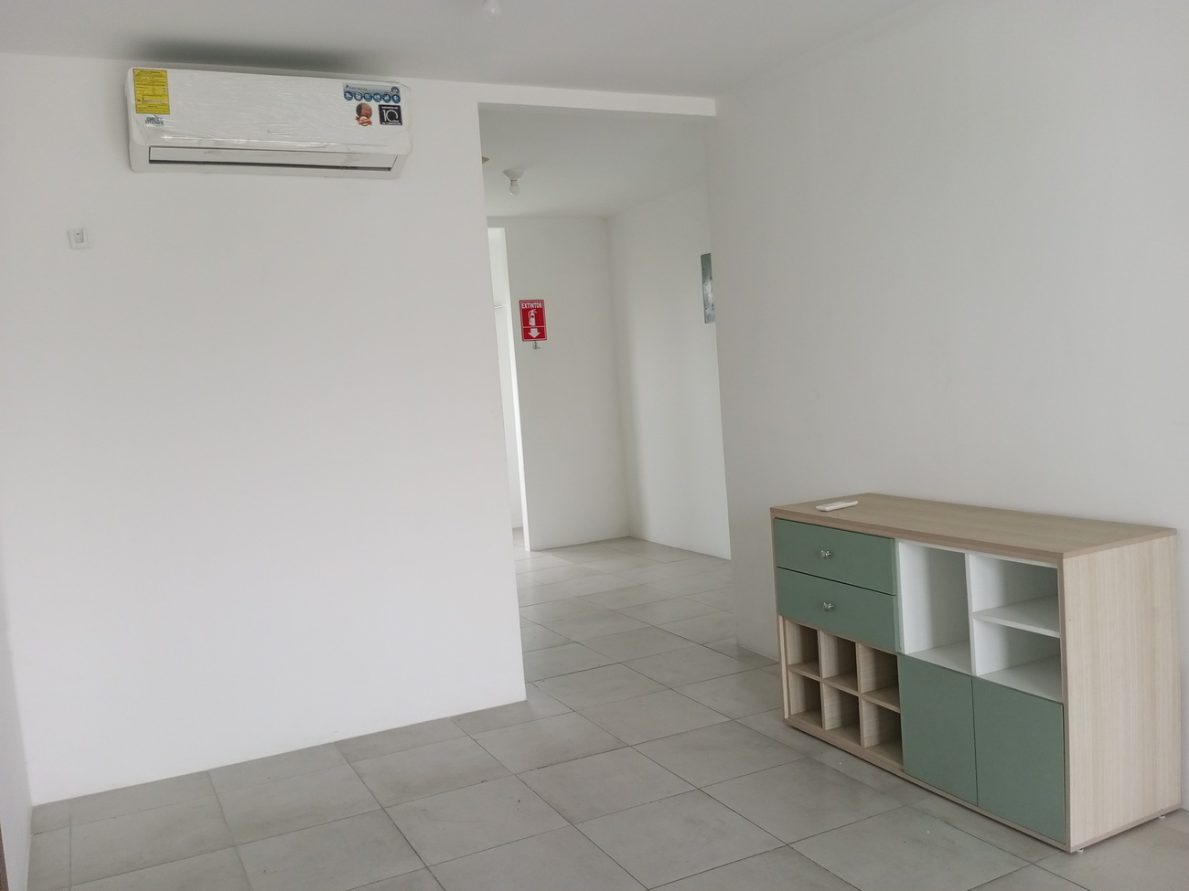 ACHAVEZ 23 Alquiler de Departamento 2 dormitorios, Brisas de la Perla