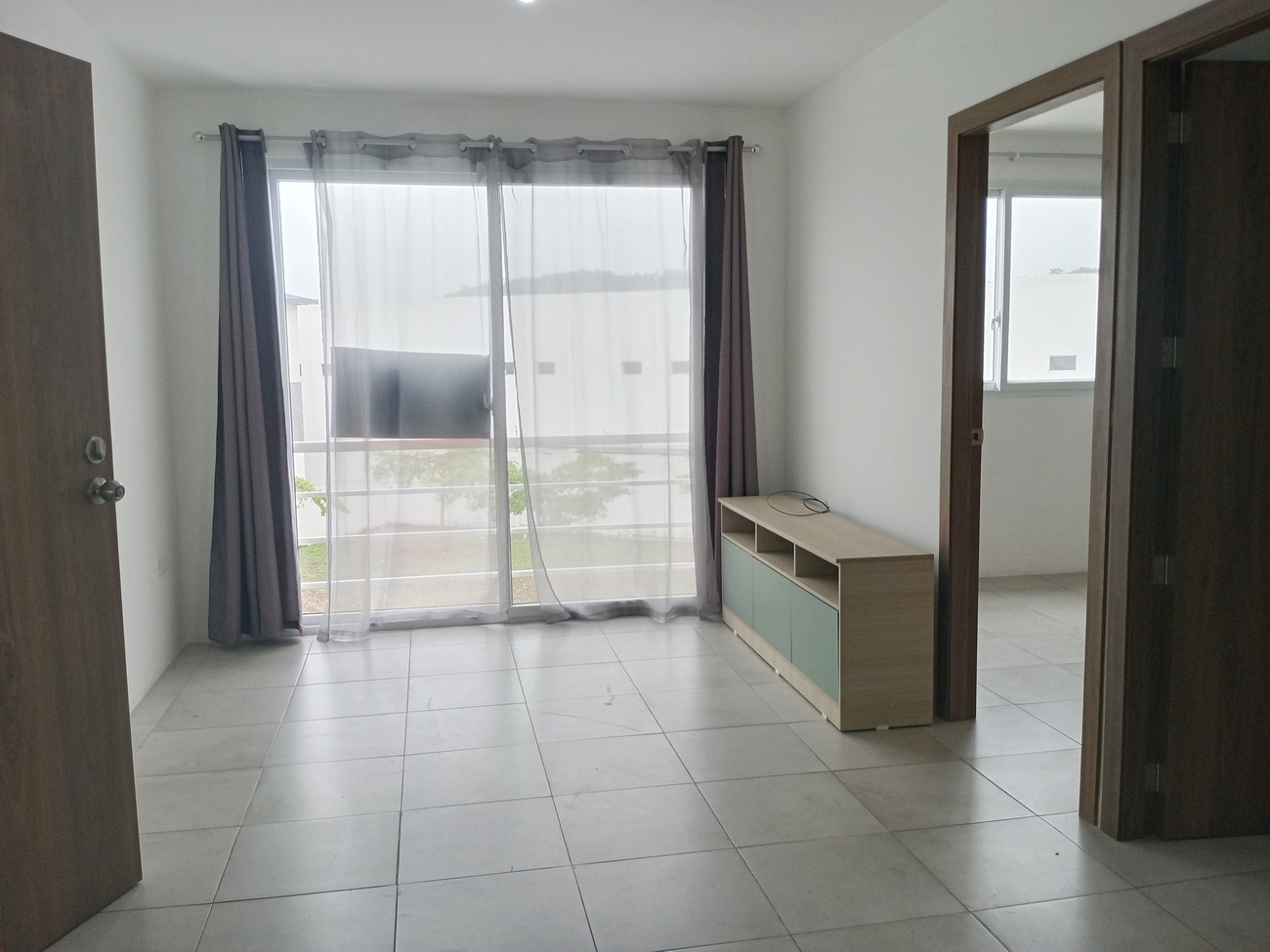 ACHAVEZ 24 Alquiler de Departamento 2 dormitorios, Brisas de la Perla