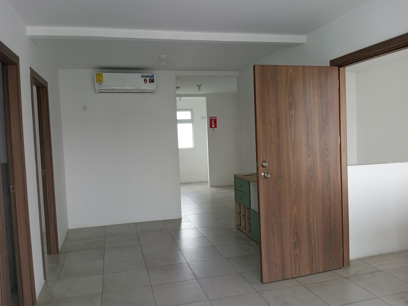 ACHAVEZ 4 Alquiler de Departamento 2 dormitorios, Brisas de la Perla