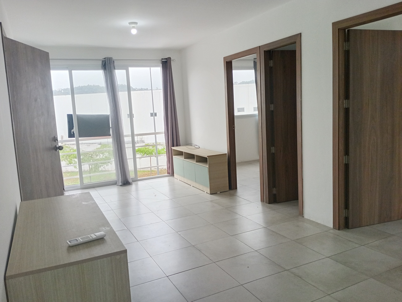 ACHAVEZ 6 Alquiler de Departamento 2 dormitorios, Brisas de la Perla
