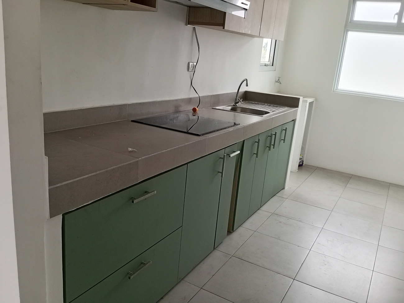 ACHAVEZ 7 Alquiler de Departamento 2 dormitorios, Brisas de la Perla