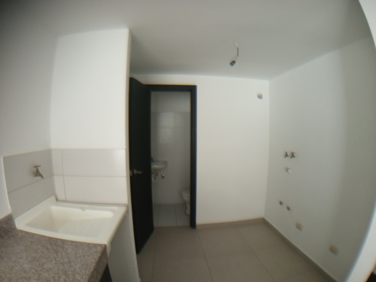 Venta de Departamento 3 dormitorios Vista Towers