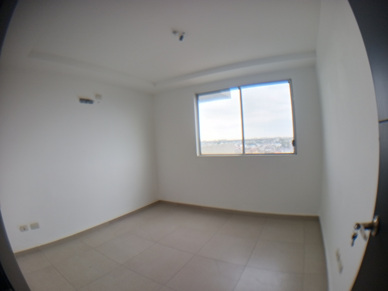 Venta de Departamento 3 dormitorios Vista Towers