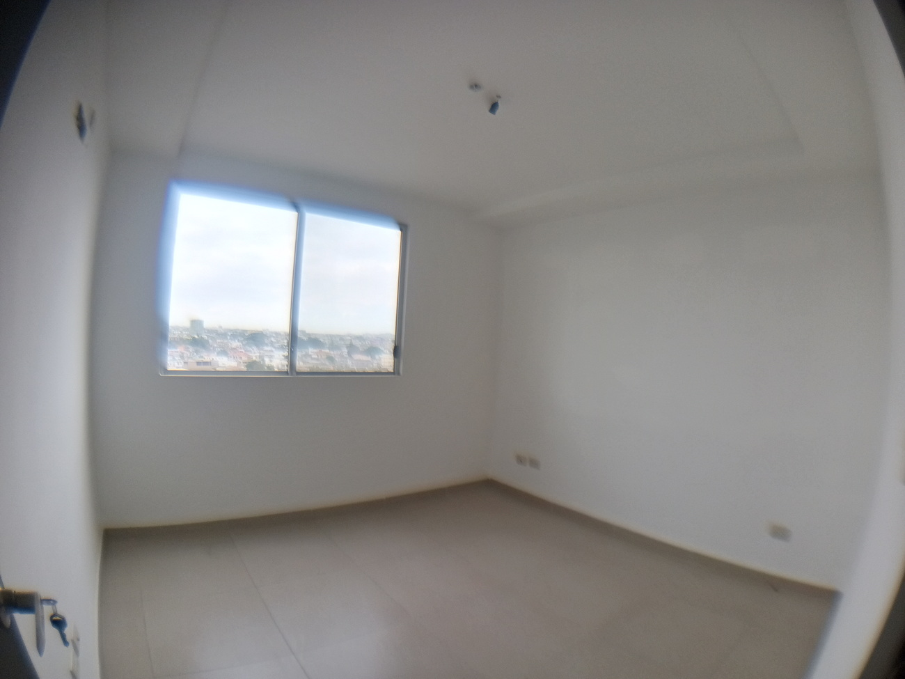 Venta de Departamento 3 dormitorios Vista Towers