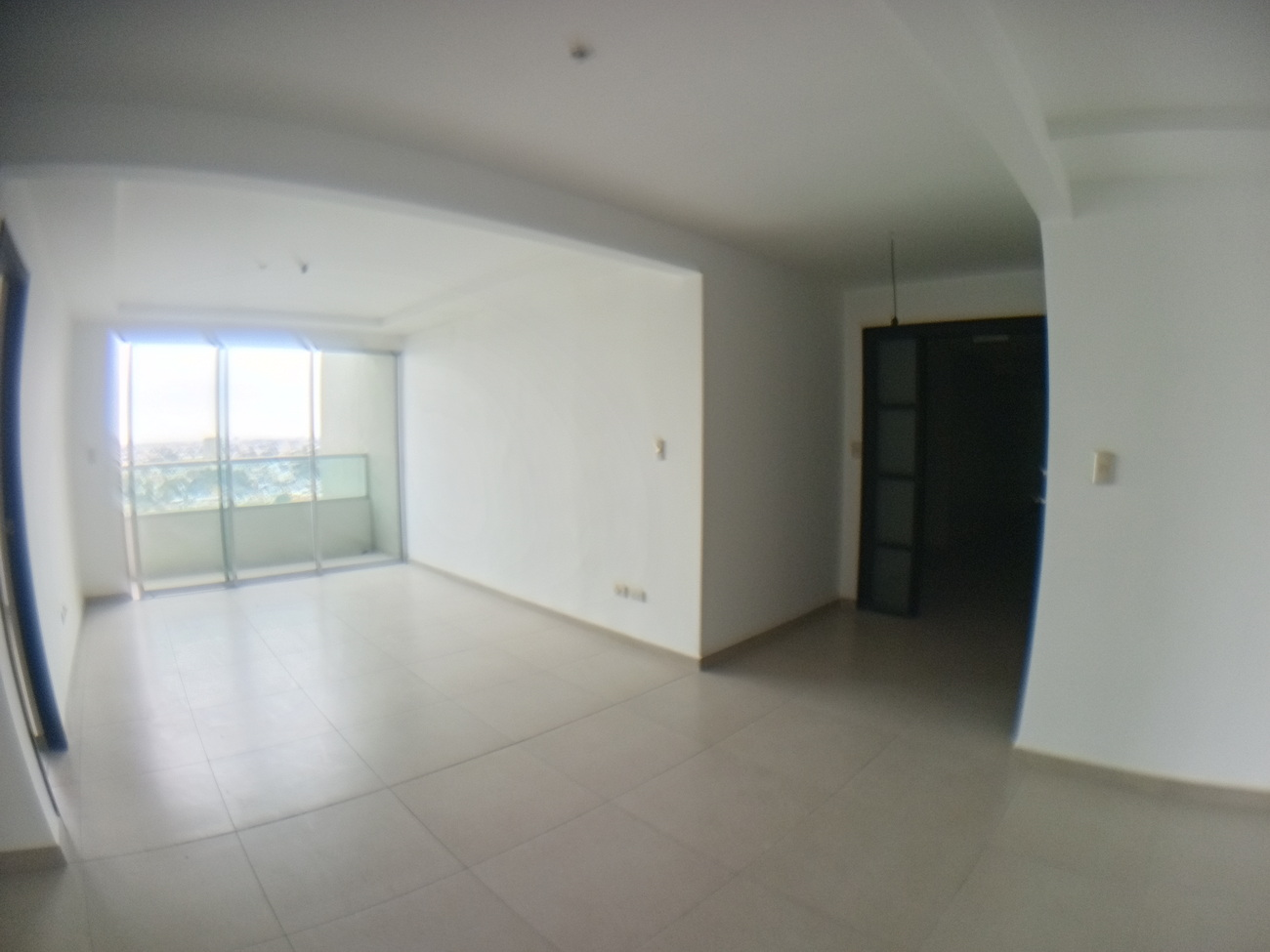 Venta de Departamento 3 dormitorios Vista Towers