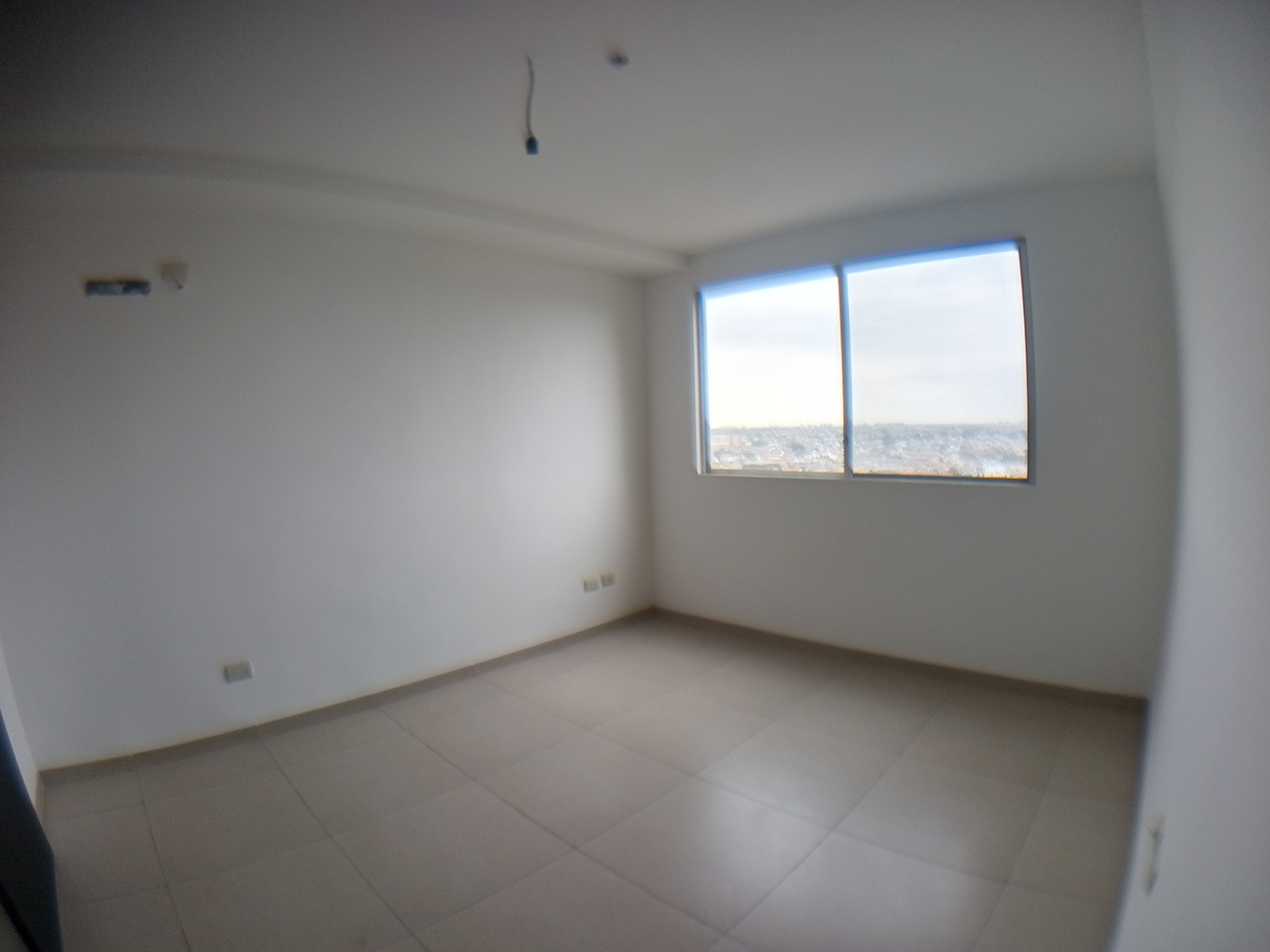 Venta de Departamento 3 dormitorios Vista Towers