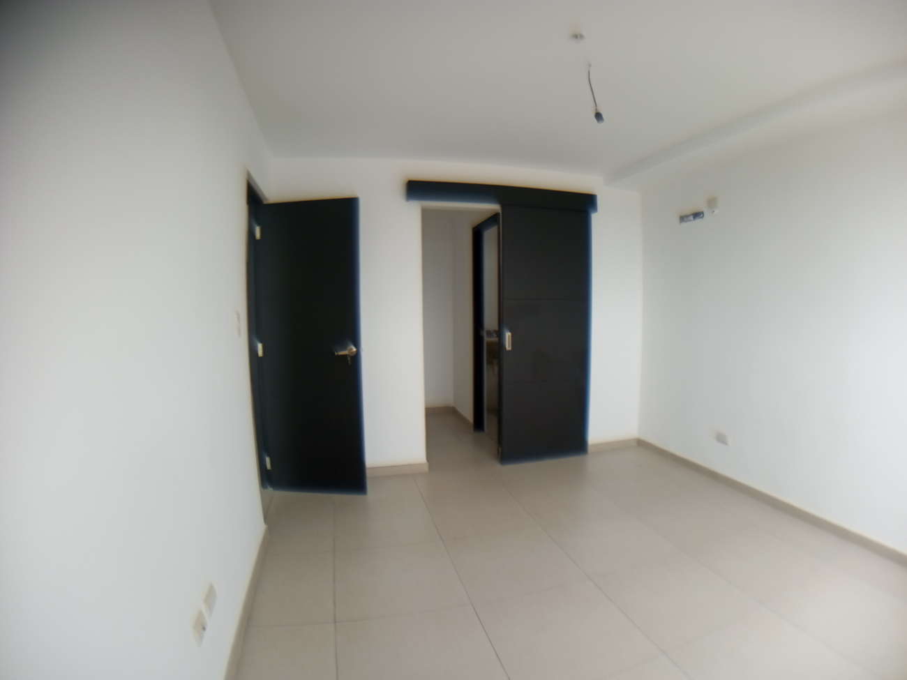 Venta de Departamento 3 dormitorios Vista Towers
