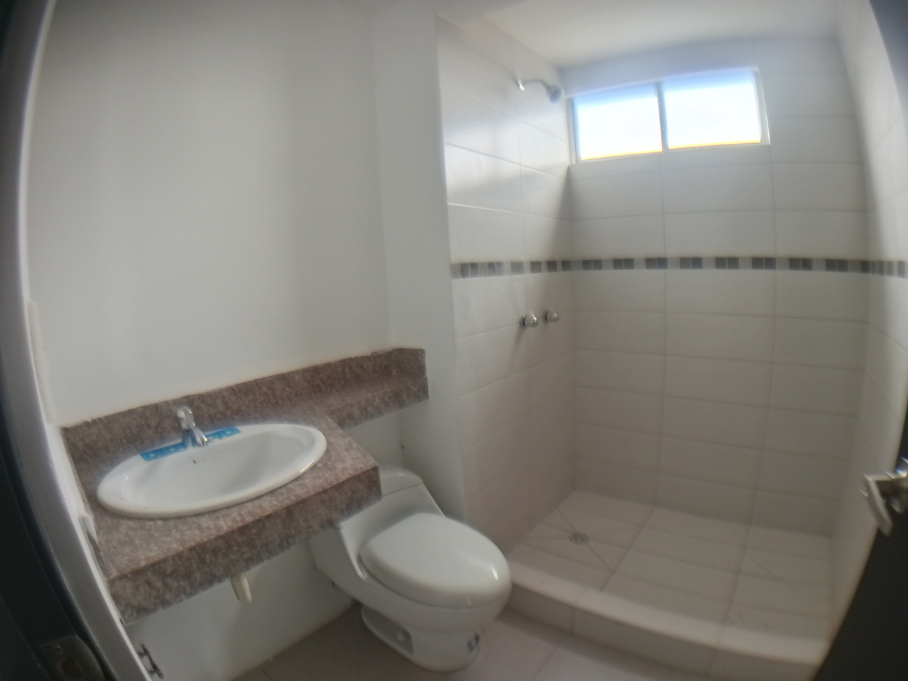 Venta de Departamento 3 dormitorios Vista Towers