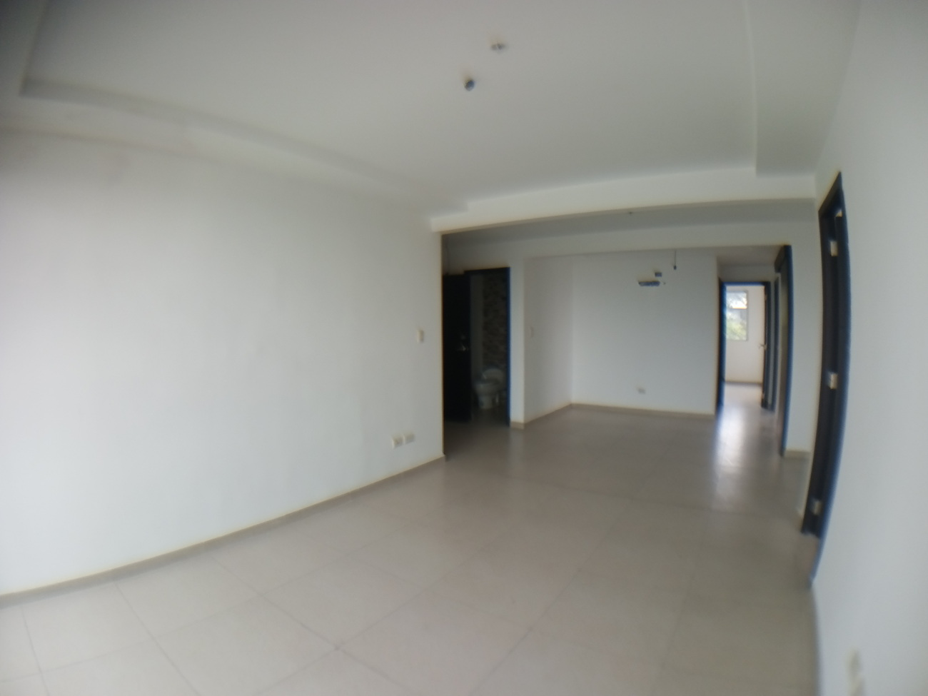Venta de Departamento 3 dormitorios Vista Towers