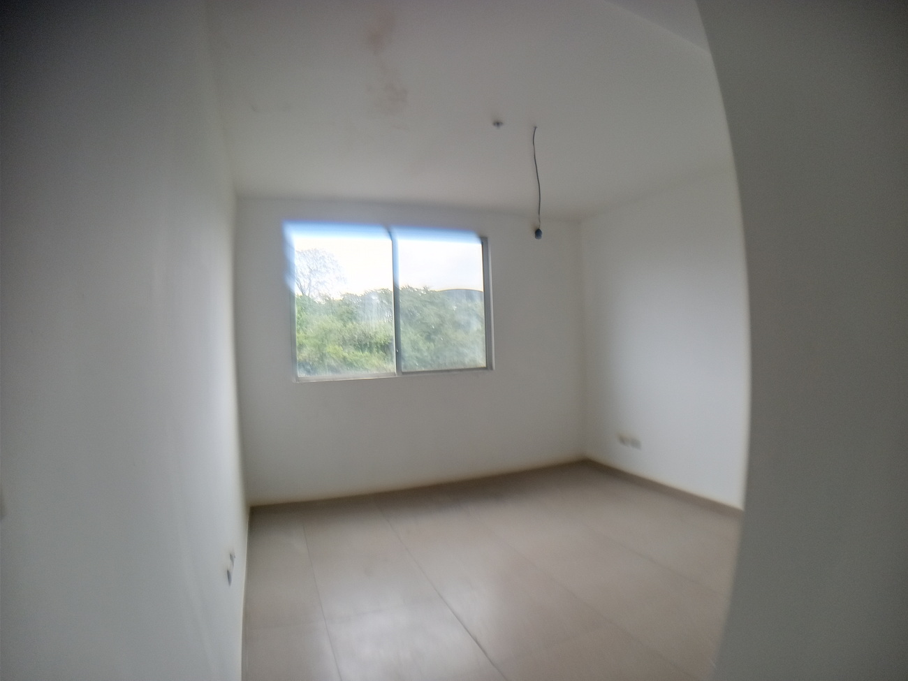 Venta de Departamento 3 dormitorios Vista Towers