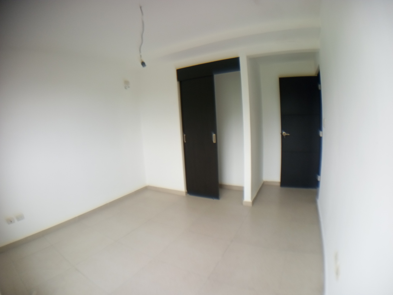 Venta de Departamento 3 dormitorios Vista Towers
