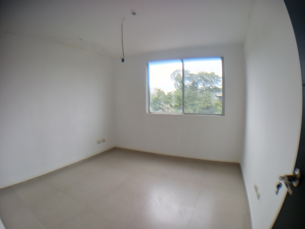 Venta de Departamento 3 dormitorios Vista Towers