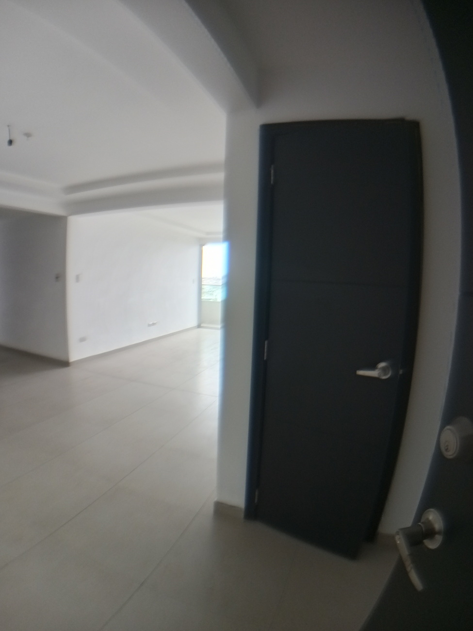 Venta de Departamento 3 dormitorios Vista Towers