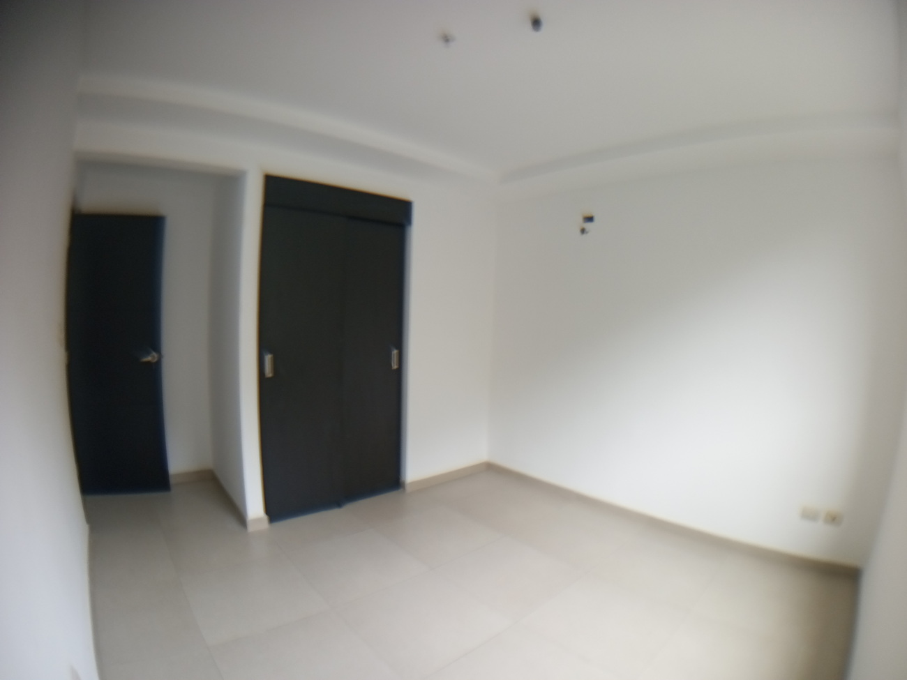 Venta de Departamento 3 dormitorios Vista Towers