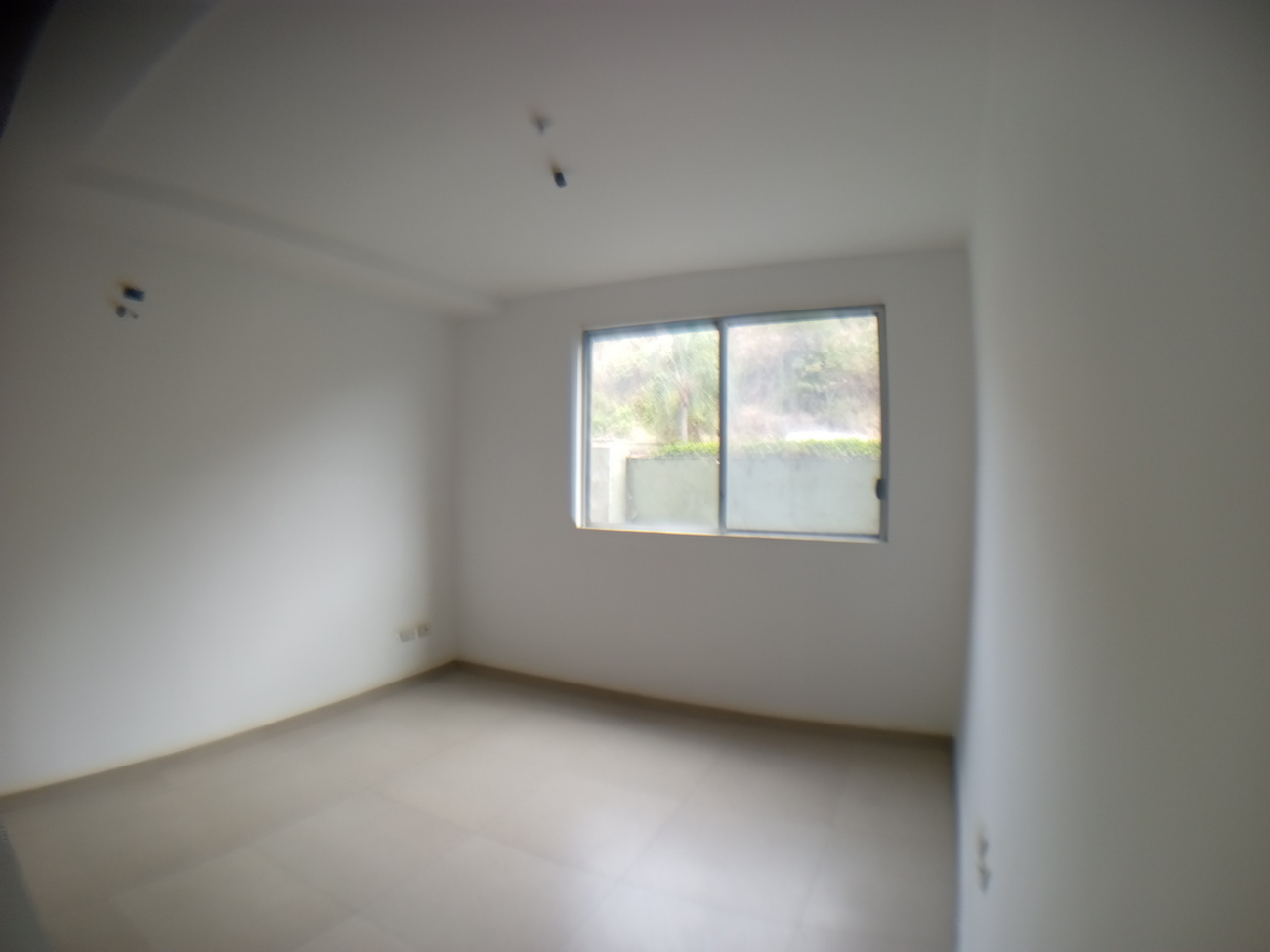 Venta de Departamento 3 dormitorios Vista Towers