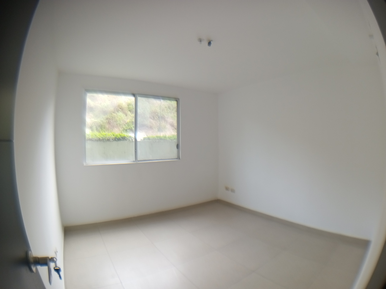 Venta de Departamento 3 dormitorios Vista Towers