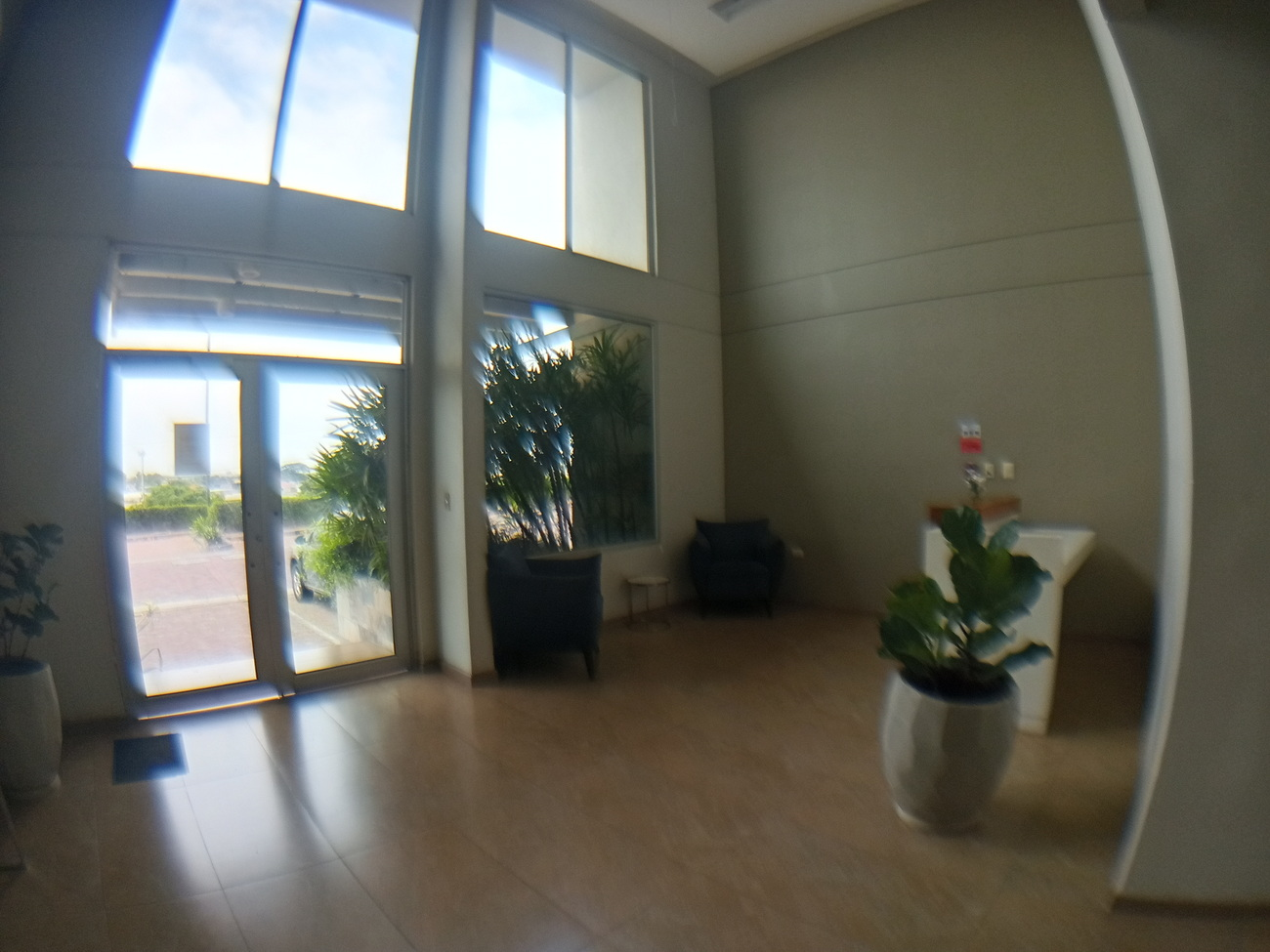 Venta de Departamento 3 dormitorios Vista Towers