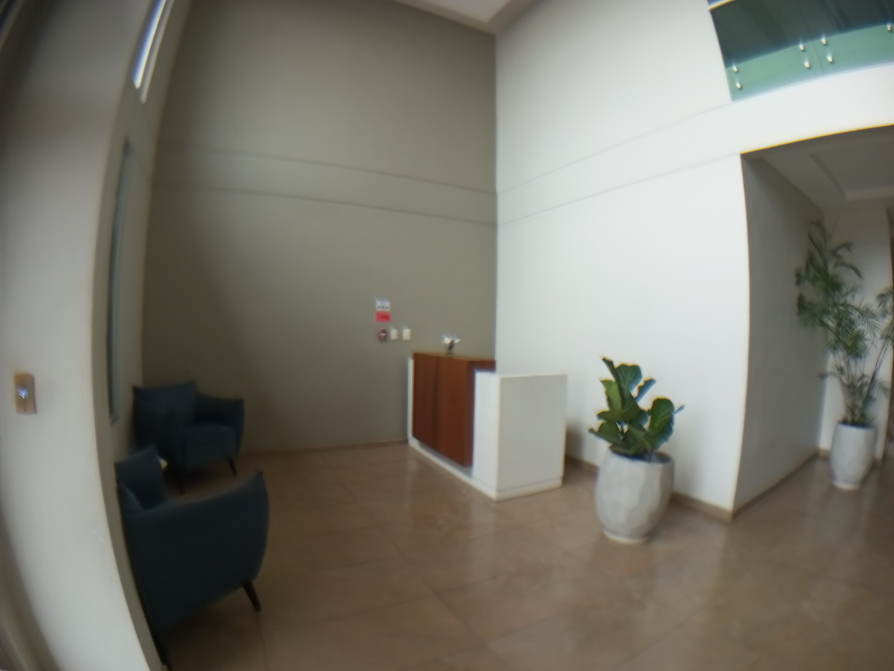 Venta de Departamento 3 dormitorios Vista Towers