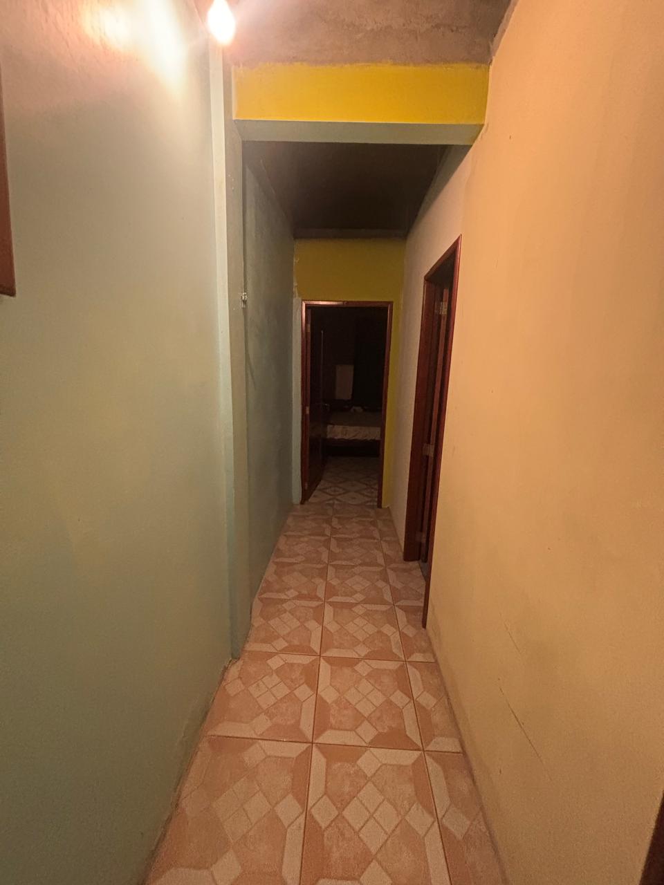 Venta de Casa en Santa Elena, VILLAMARINA