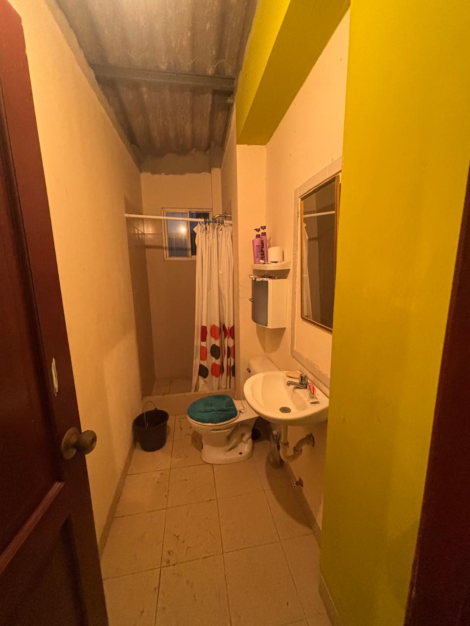 Venta de Casa en Santa Elena, VILLAMARINA