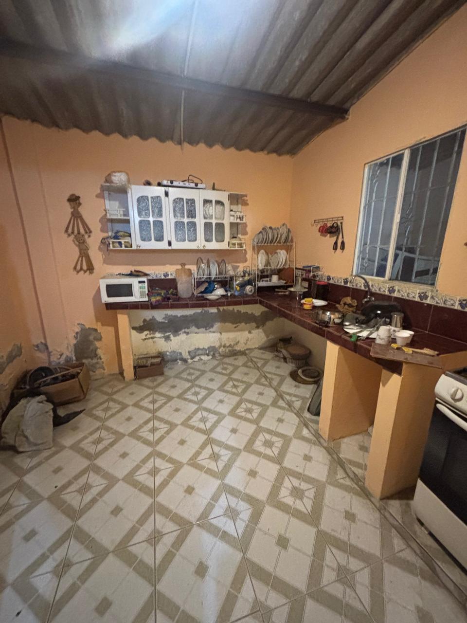 Venta de Casa en Santa Elena, VILLAMARINA