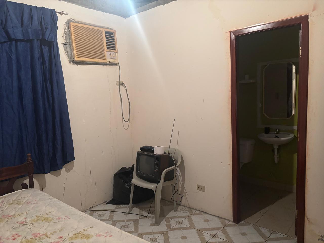 Venta de Casa en Santa Elena, VILLAMARINA
