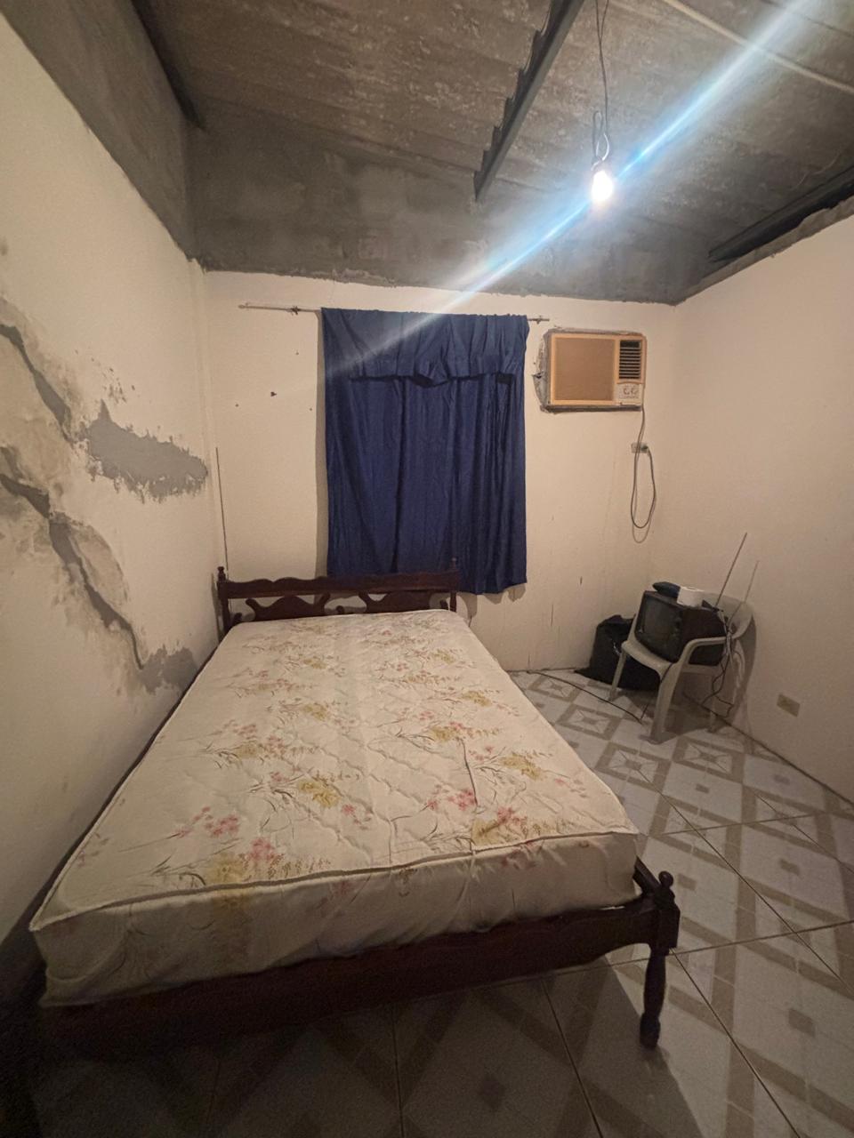 Venta de Casa en Santa Elena, VILLAMARINA