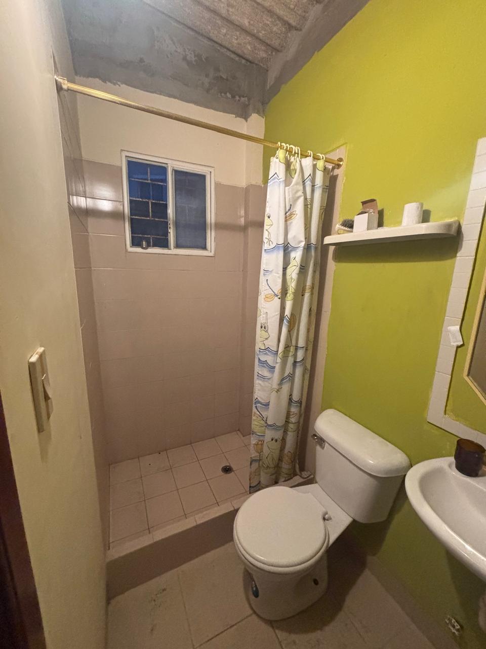 Venta de Casa en Santa Elena, VILLAMARINA