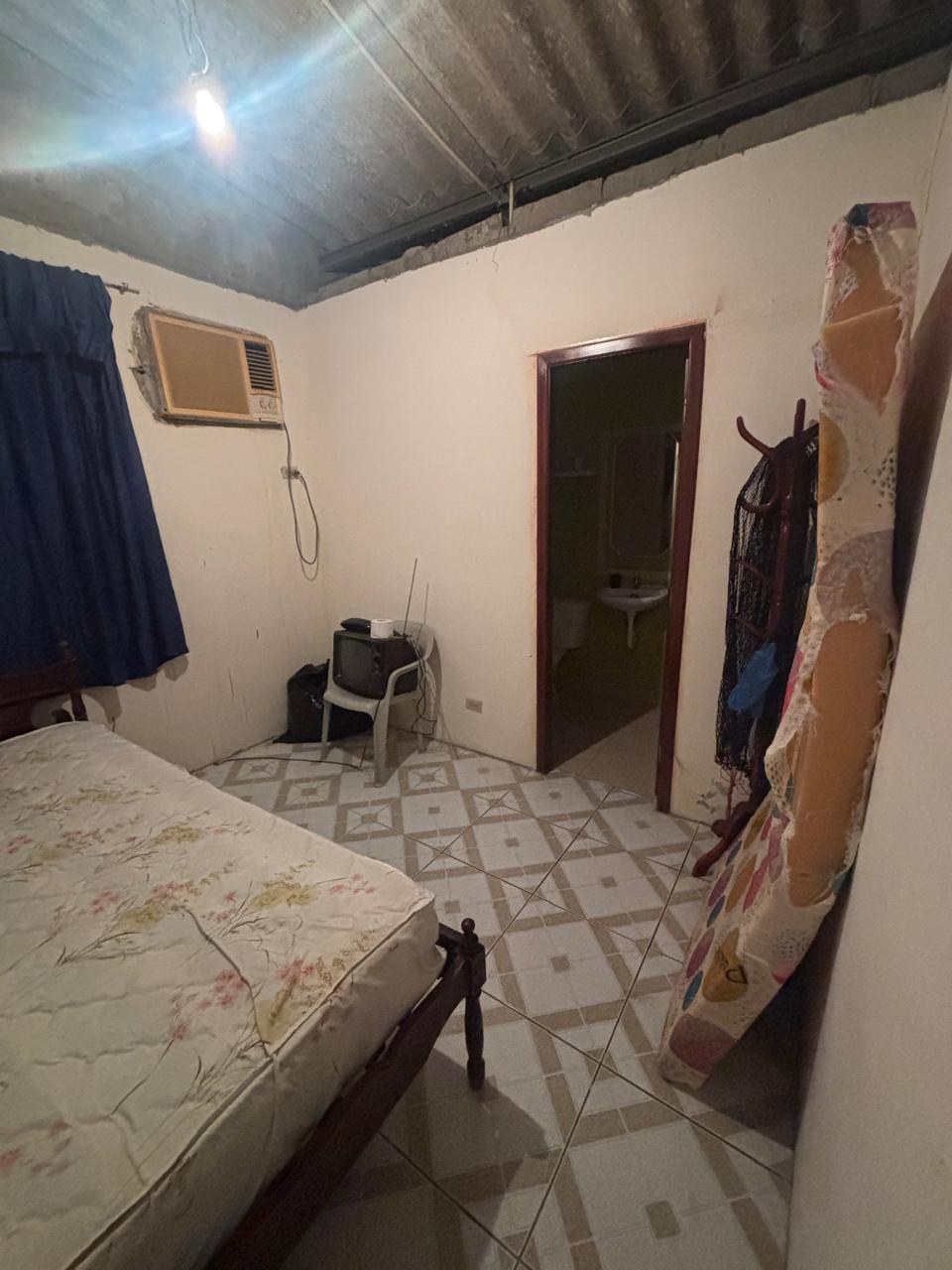 Venta de Casa en Santa Elena, VILLAMARINA