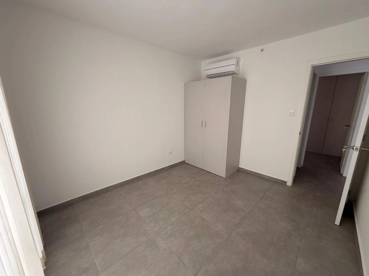 Alquiler Departamento 3 dormitorios Riberas del Buijo