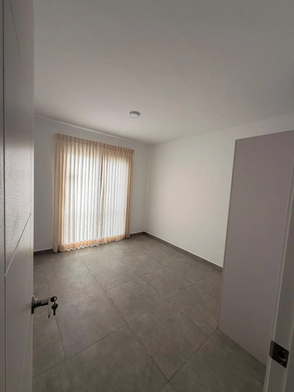Alquiler Departamento 3 dormitorios Riberas del Buijo