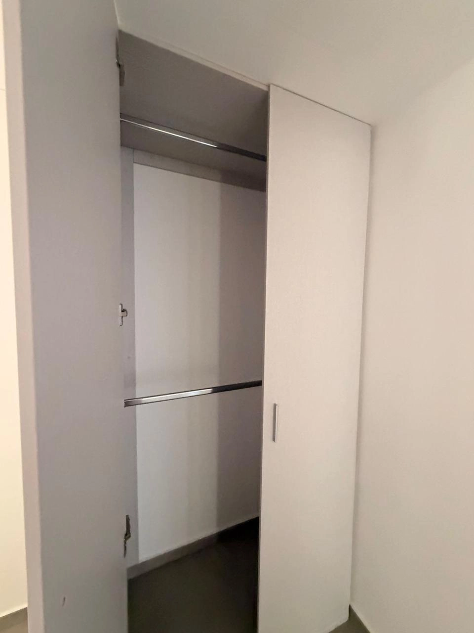 Alquiler Departamento 3 dormitorios Riberas del Buijo