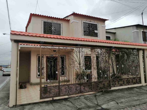 Venta de Casa 3 dormitorios, La Joya