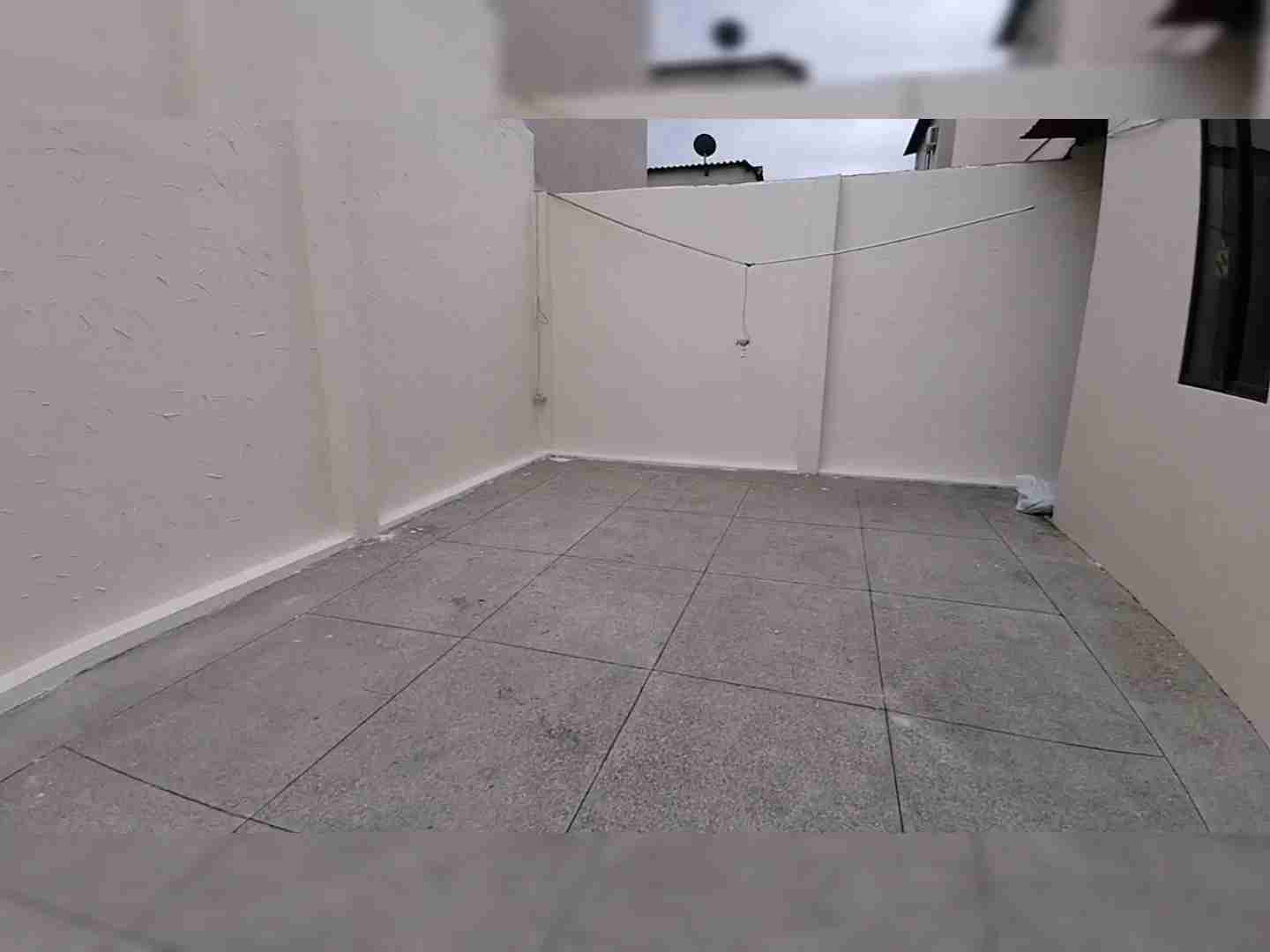 FV CJZV 02 Venta de Casa 3 dormitorios, La Joya