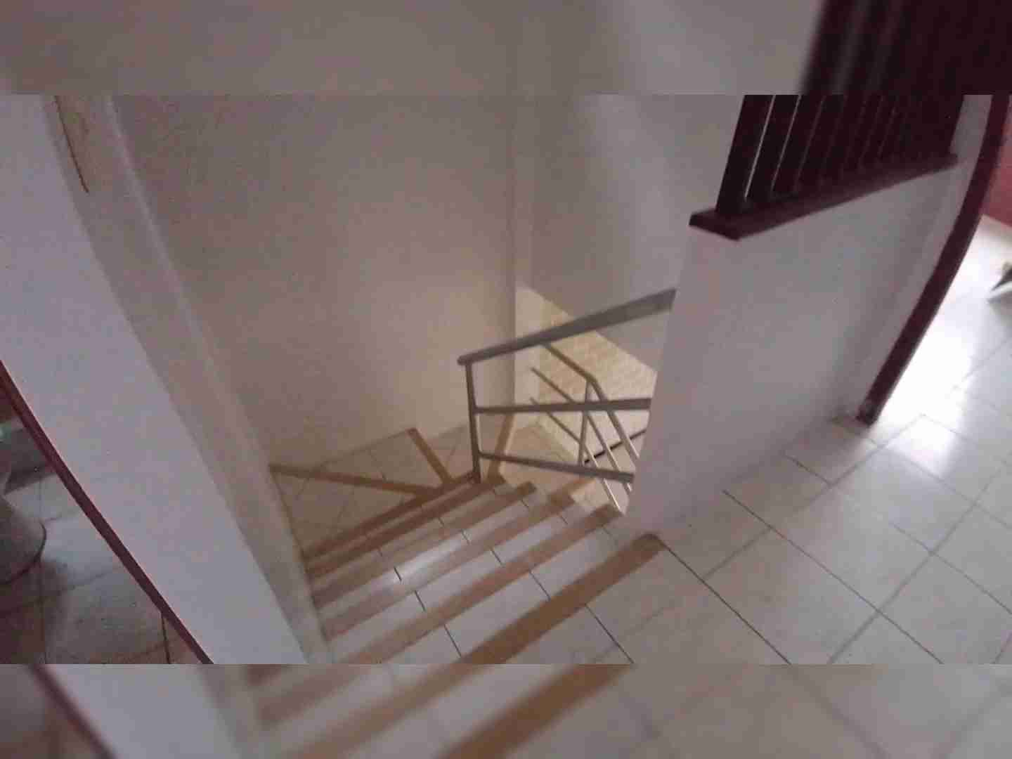 FV CJZV 03 Venta de Casa 3 dormitorios, La Joya