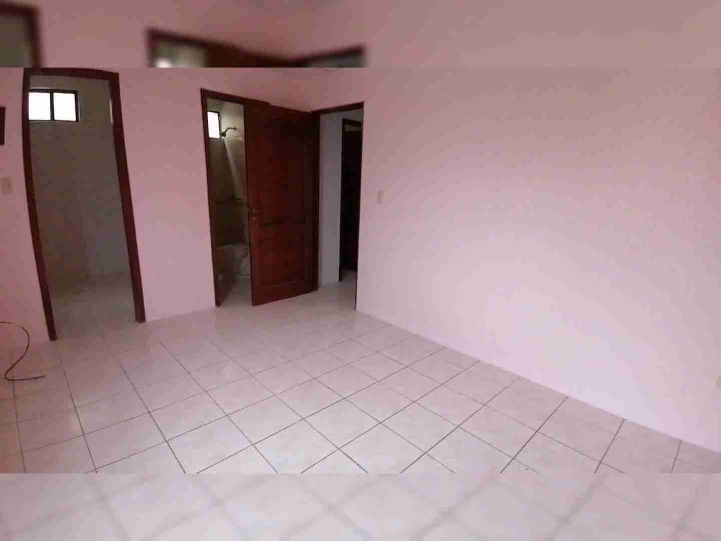 FV CJZV 04 Venta de Casa 3 dormitorios, La Joya