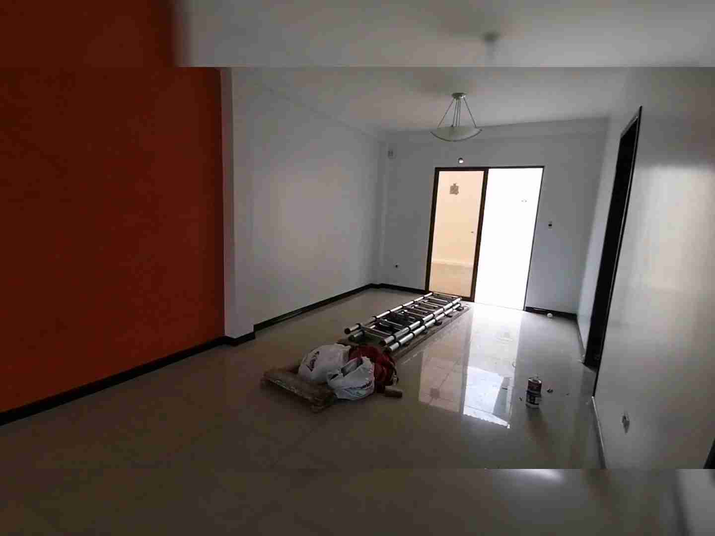 FV CJZV 05 Venta de Casa 3 dormitorios, La Joya