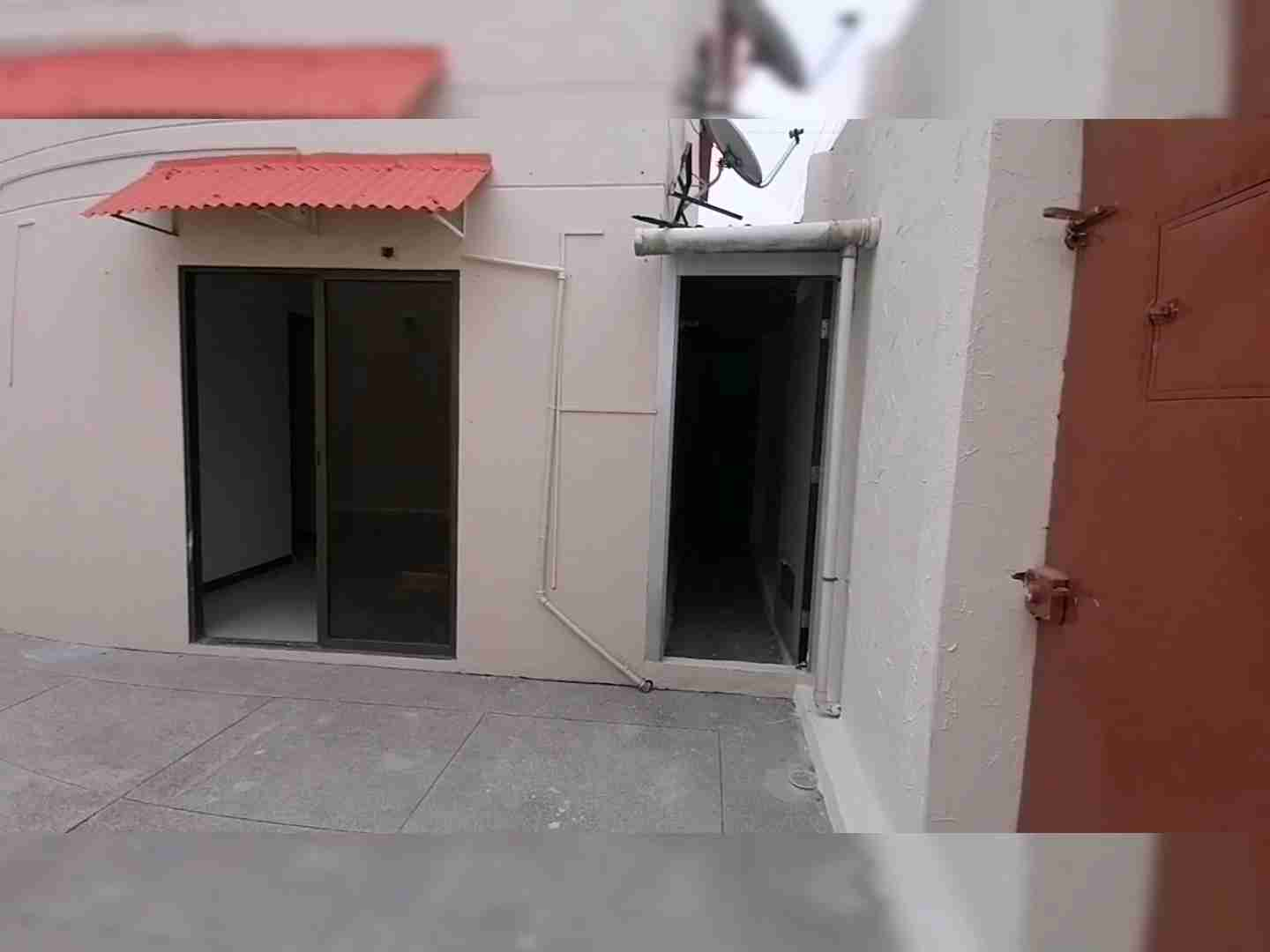 FV CJZV 06 Venta de Casa 3 dormitorios, La Joya