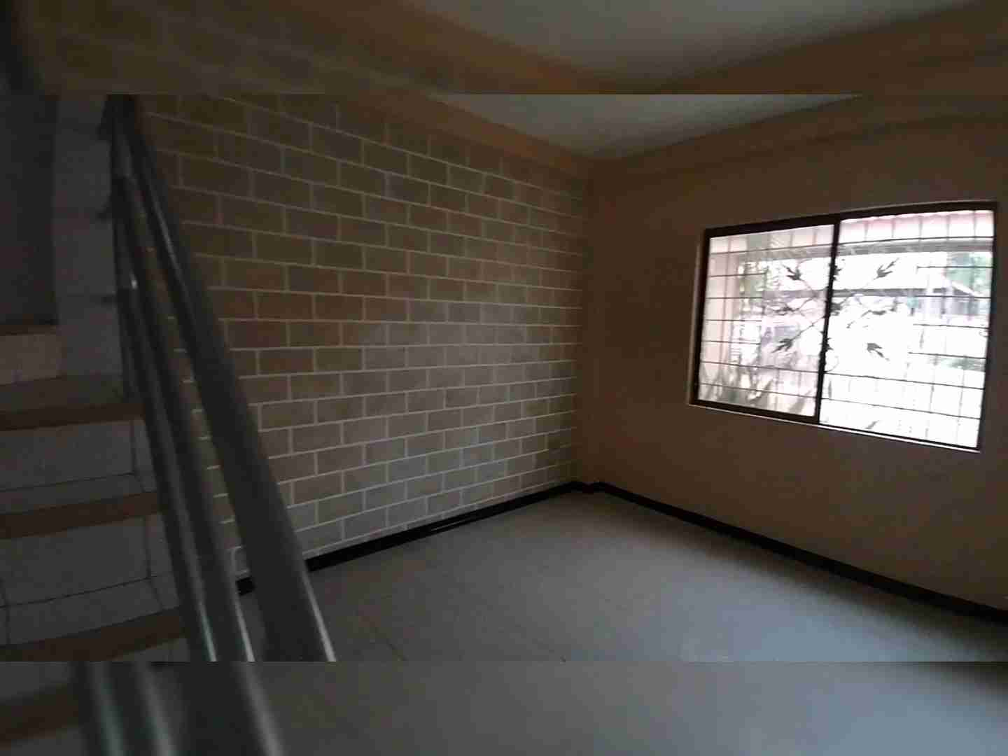 FV CJZV 07 Venta de Casa 3 dormitorios, La Joya