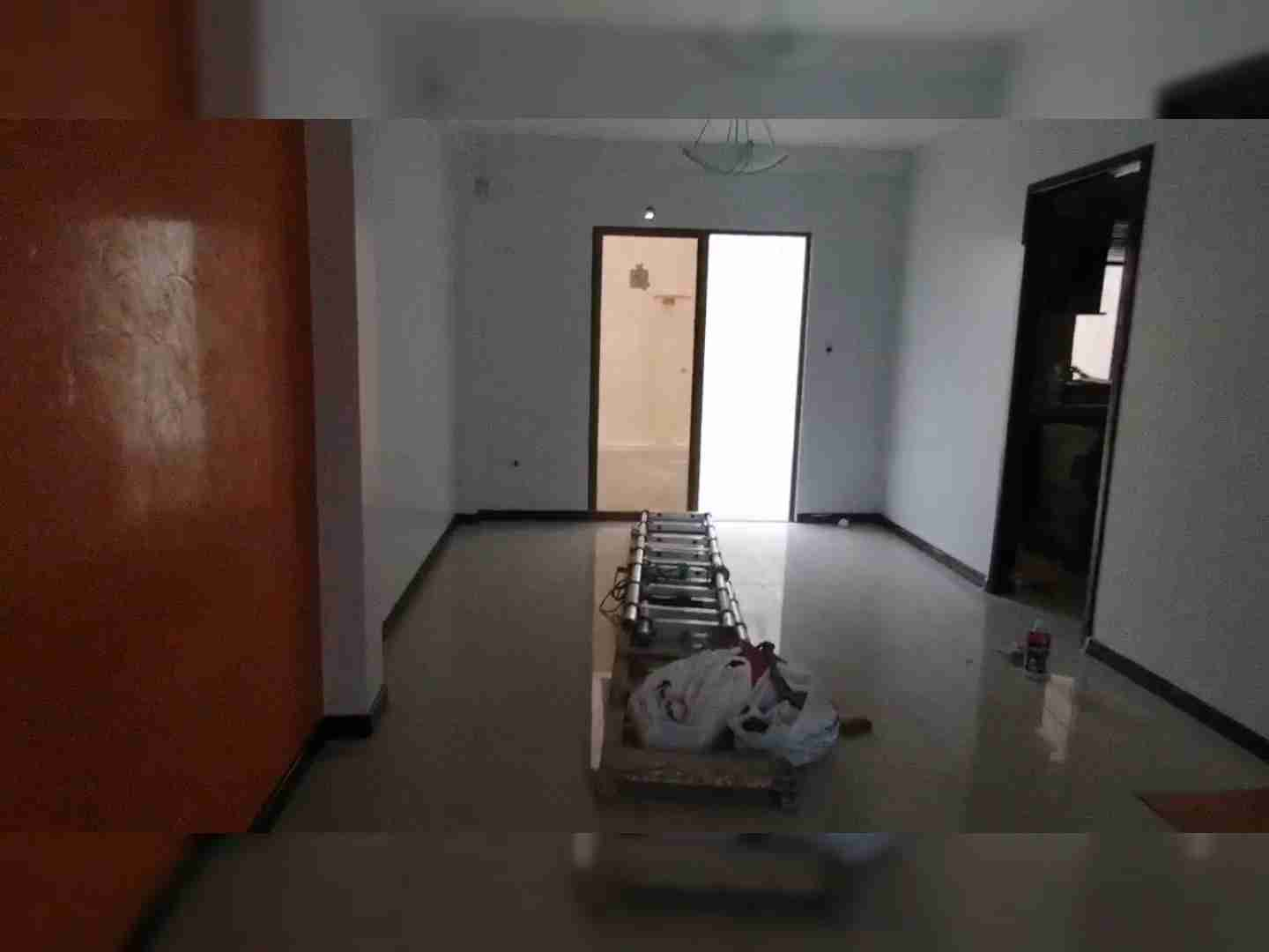 FV CJZV 08 Venta de Casa 3 dormitorios, La Joya