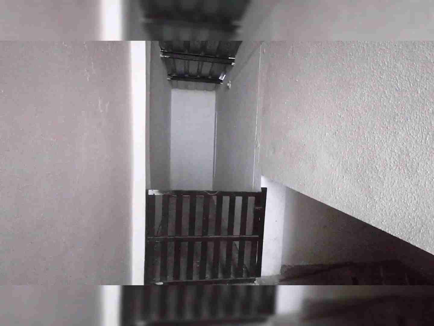 FV CJZV 09 Venta de Casa 3 dormitorios, La Joya