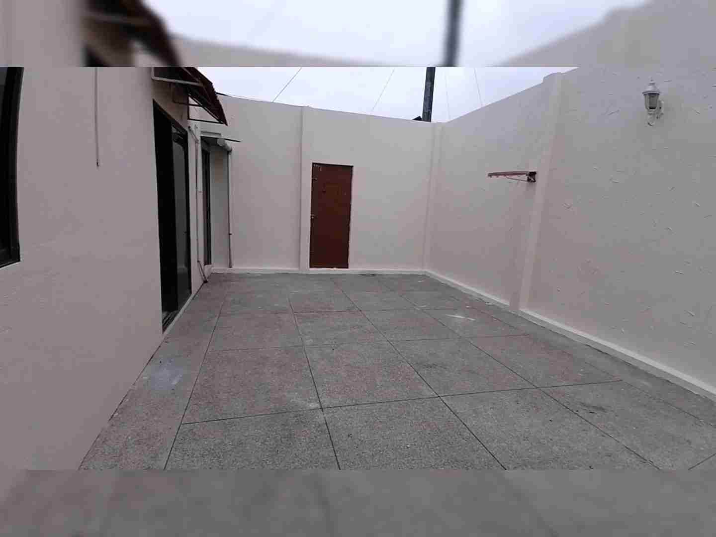 FV CJZV 10 Venta de Casa 3 dormitorios, La Joya