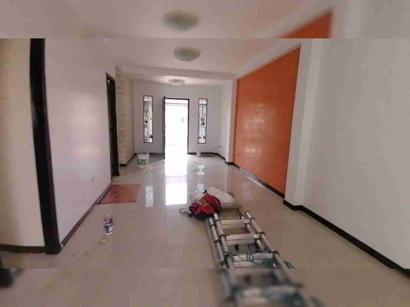 FV CJZV 11 Venta de Casa 3 dormitorios, La Joya