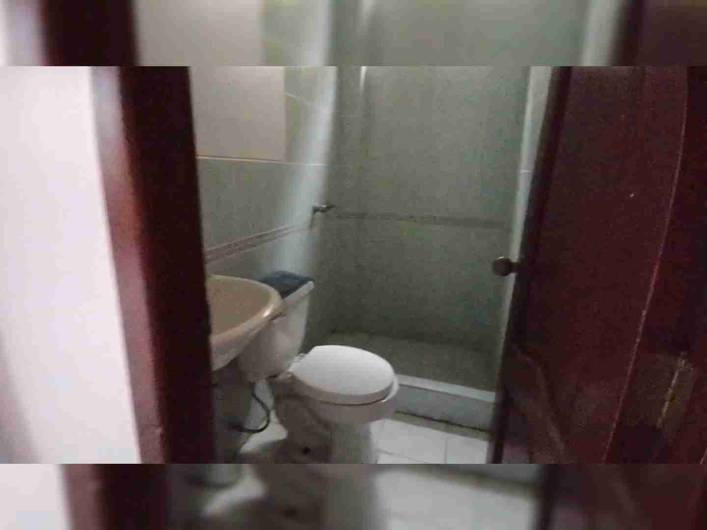 FV CJZV 12 Venta de Casa 3 dormitorios, La Joya
