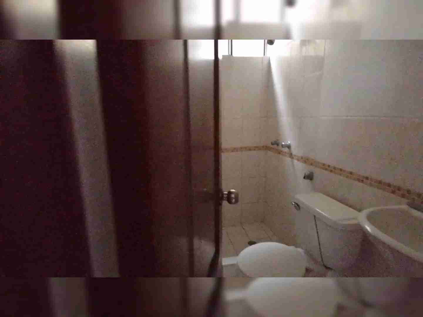 FV CJZV 13 Venta de Casa 3 dormitorios, La Joya