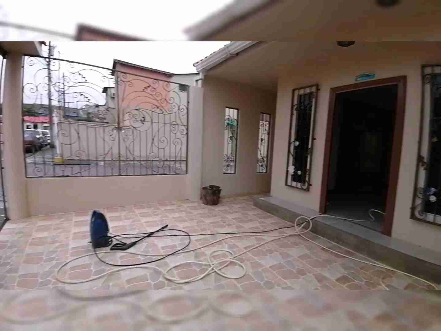 FV CJZV 14 Venta de Casa 3 dormitorios, La Joya